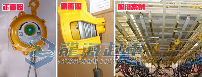 50-60KGƽ(sh)Ｐ(yng)ðD